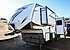 2019 Outdoors RV Glacier Peak for sale 300178767